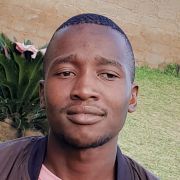 Madala123