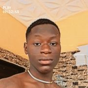 Tboyiski