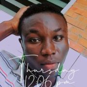 miles_006