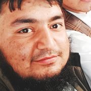 mkkhan