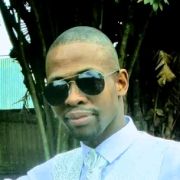 mfana123