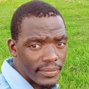 Leonardmwezi87