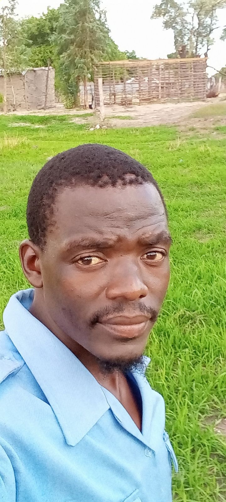 Leonardmwezi87