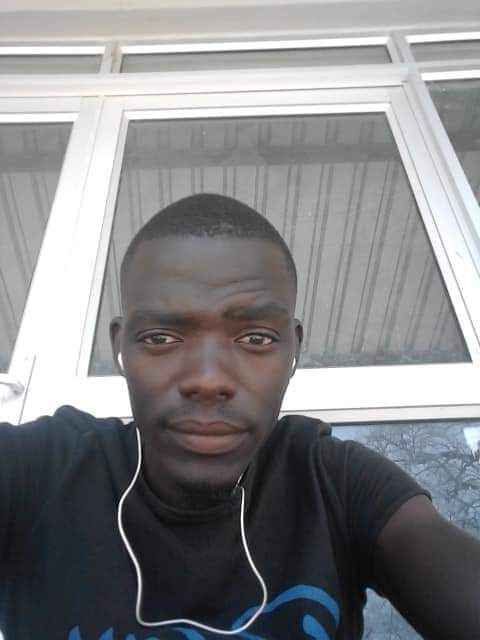 Leonardmwezi87