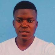 Sidiwa