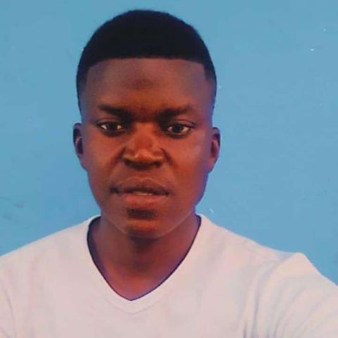 Sidiwa
