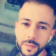 ali_983