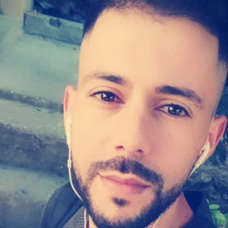 ali_983