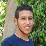monasser_107