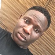 Ope_Milly