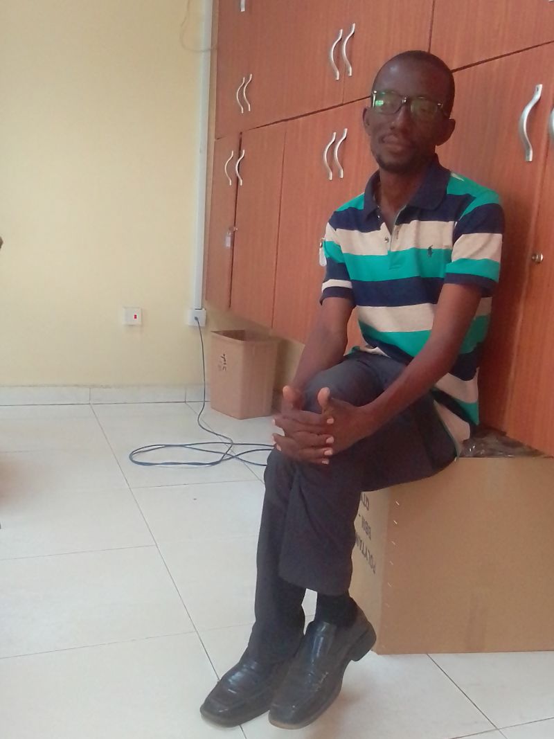 mensahtee