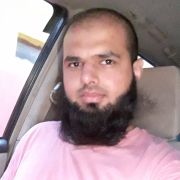 Haslil