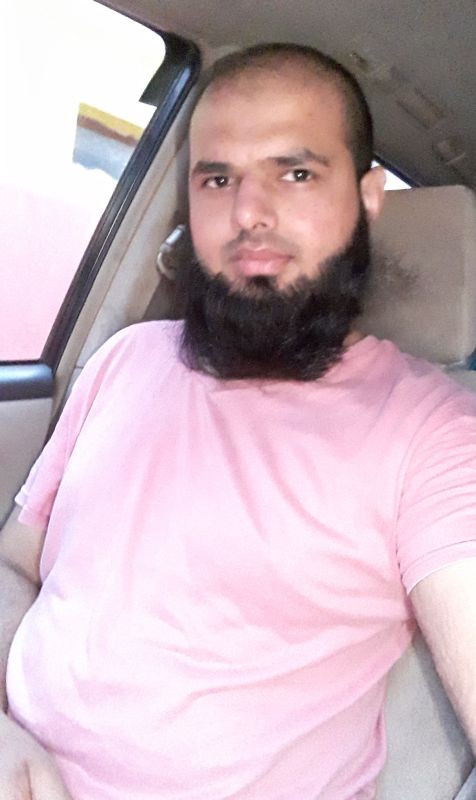 Haslil