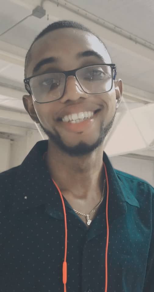 yvon_REMOVED_