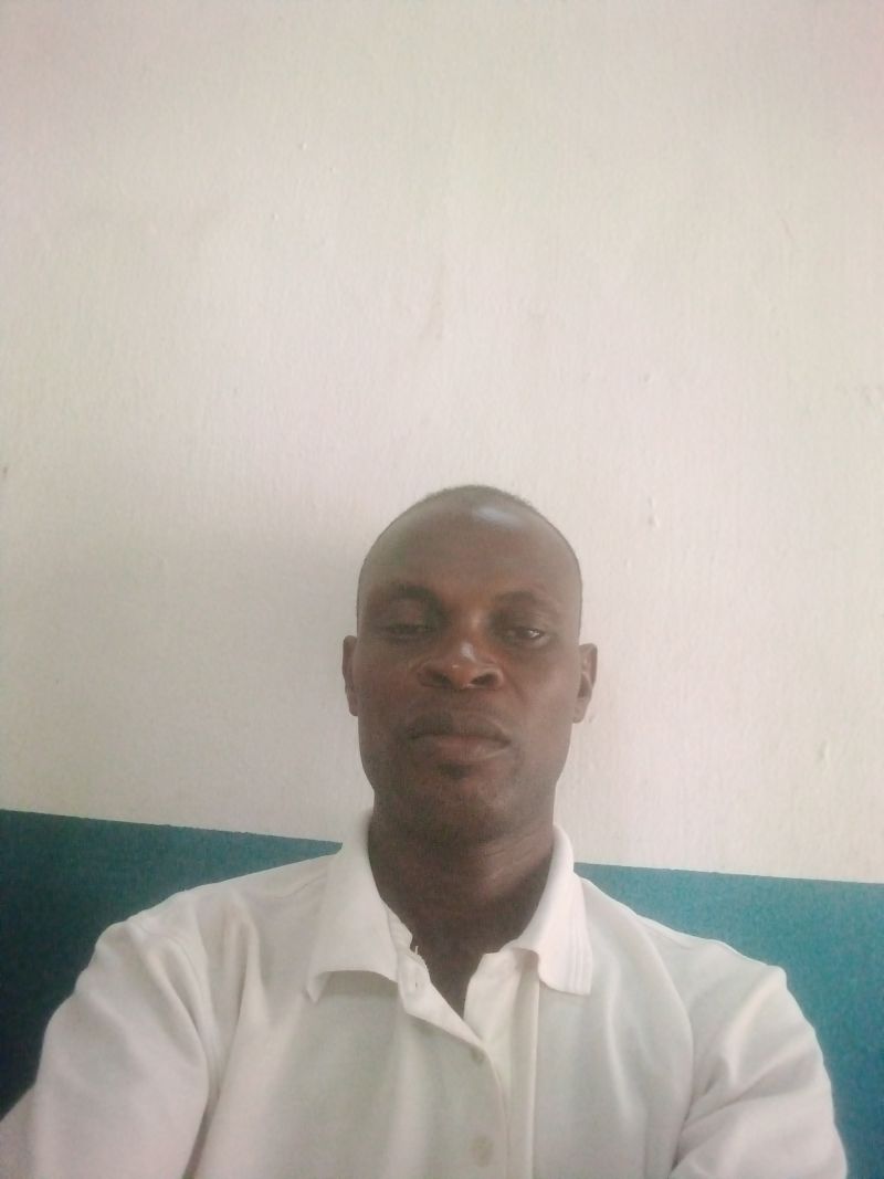 mathew_219