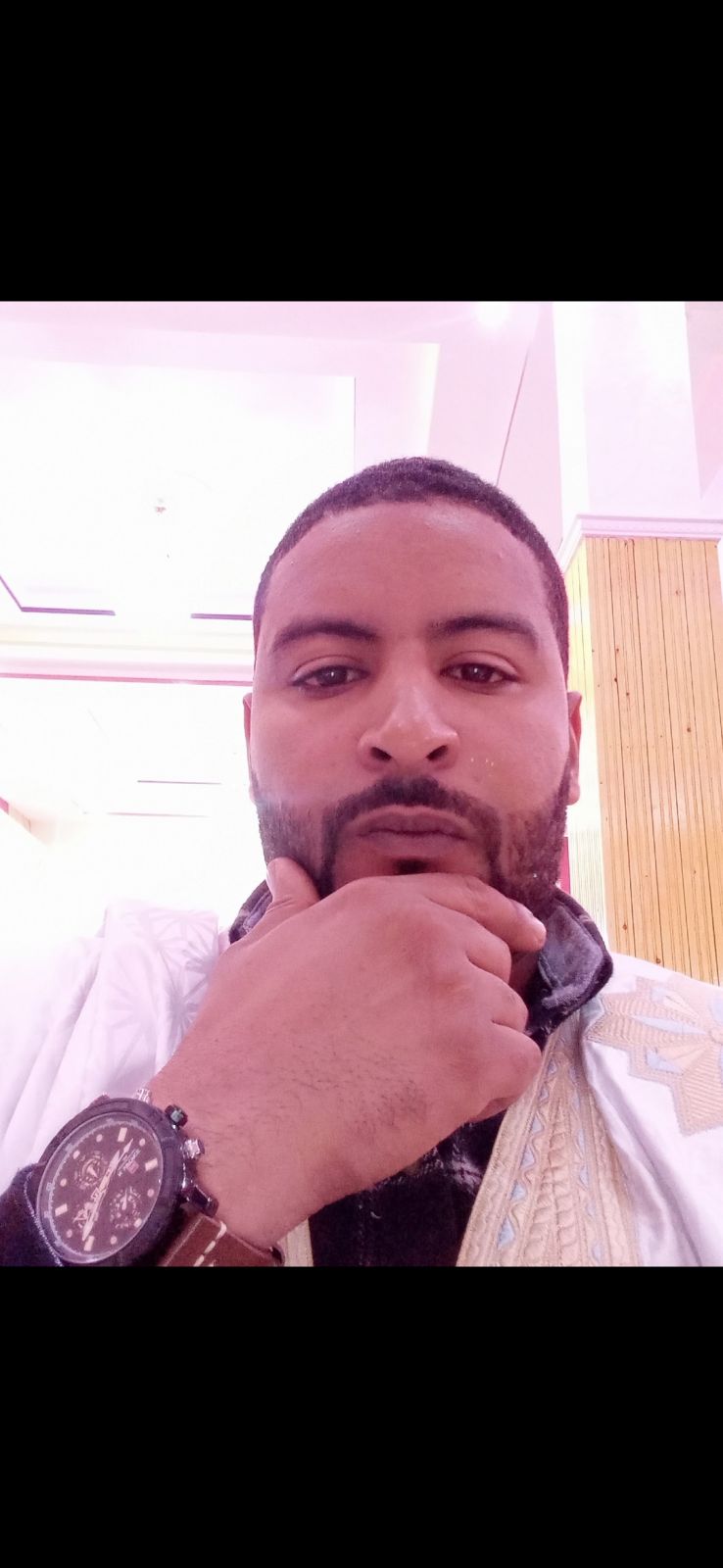 Khalifa_080