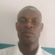 mathew_219