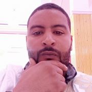 Khalifa_080