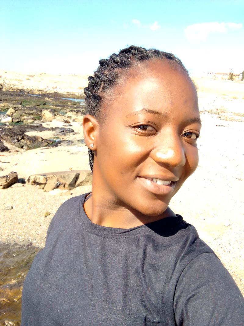LuvvieGracious