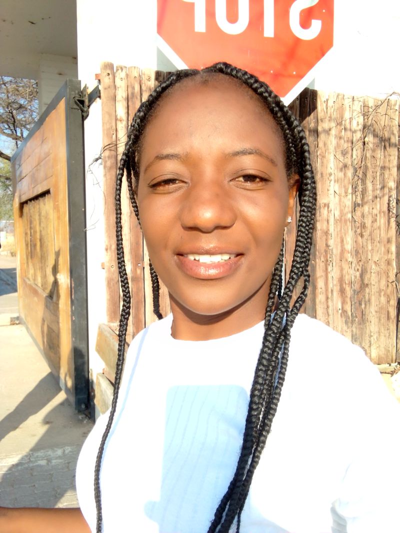 LuvvieGracious
