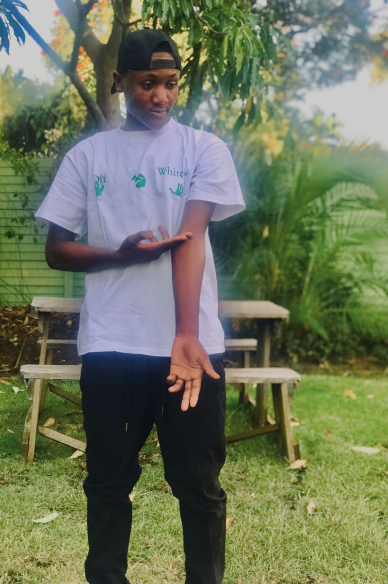 Loverboy5007