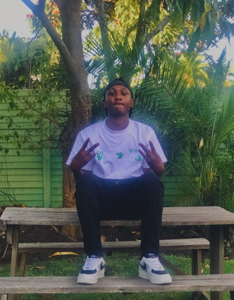 Loverboy5007
