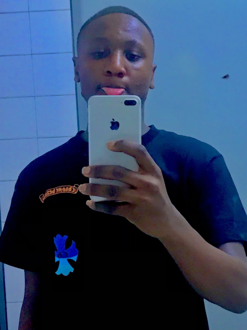 Loverboy5007