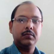 pari