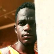 bafanathukzin