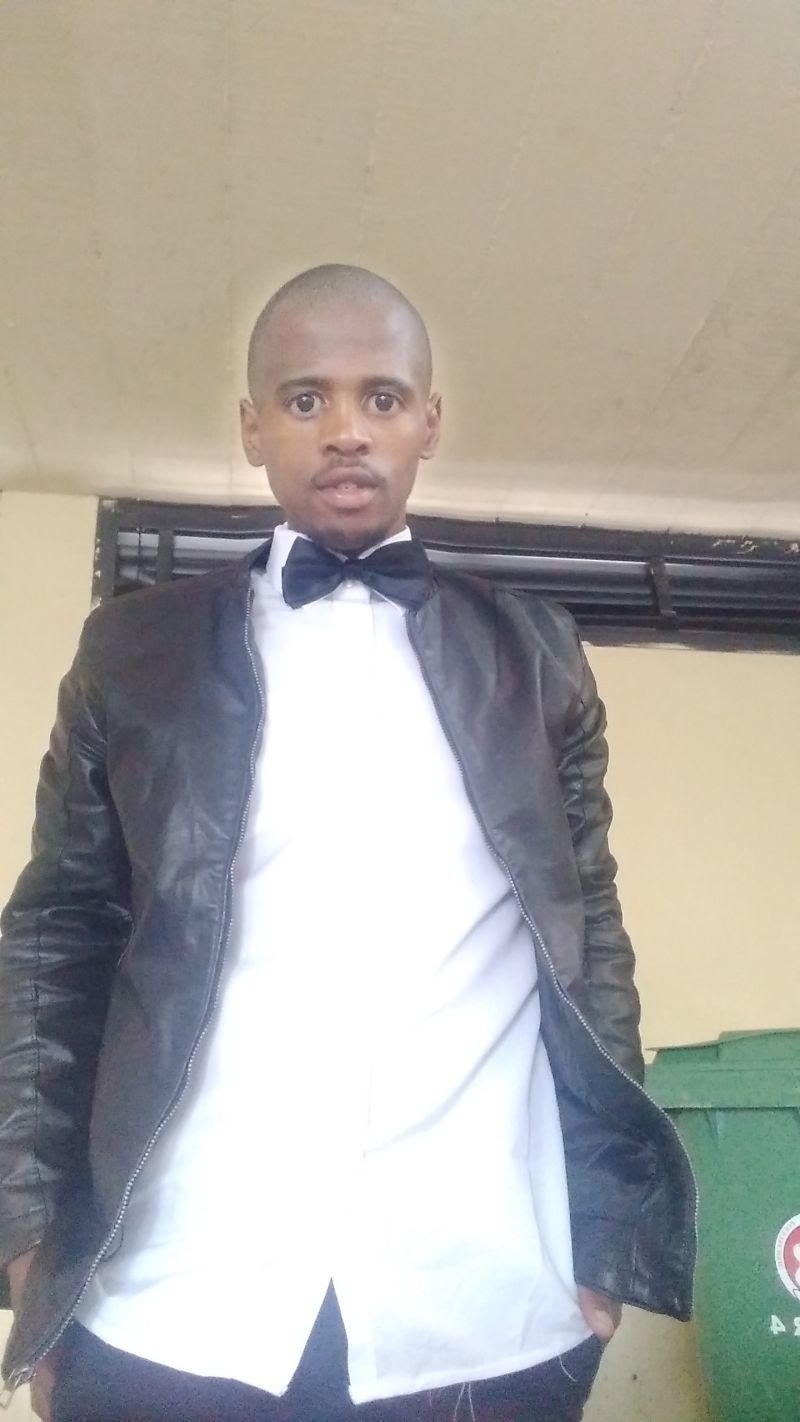 Lustylsb