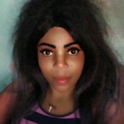 Kamillah