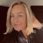 Janet66