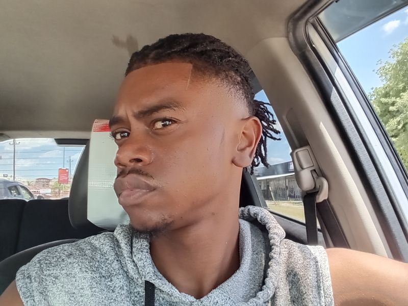 MrEyeCandy