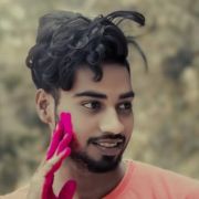 saurabh_9870
