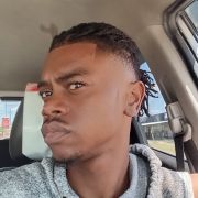 MrEyeCandy