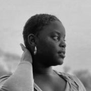 Negumbo