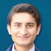 shahkhan110
