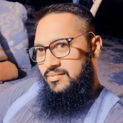 Nadeemking