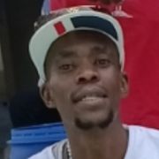Maversace_2