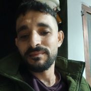 kingjoe_384
