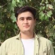 rakyhandsome