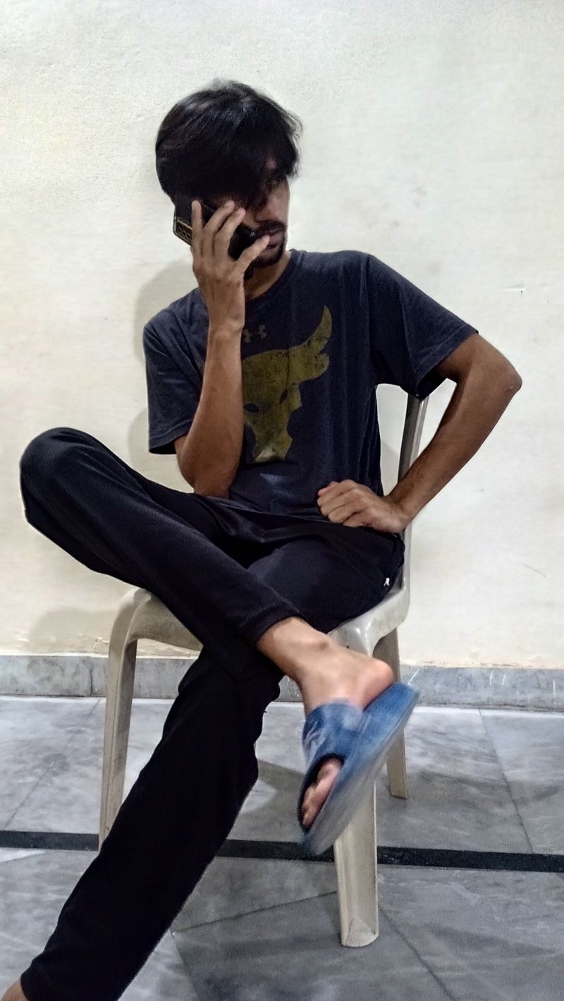 faizan_326