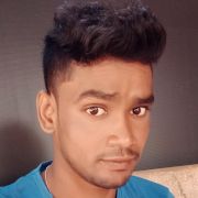 Pradip9
