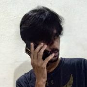 faizan_326