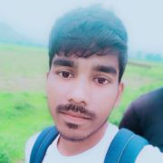 RKRama