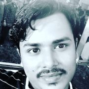 Pujy_removed_
