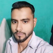 virmarjsr98