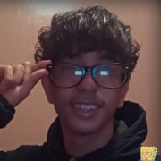 David333