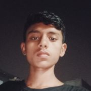 PandeyJi