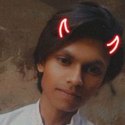 Lucifer7827